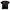 Y2K Grunge T-shirt Pria black photo 1