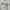 New Balance Futurist Casual Hoody Pria white brown photo 3