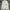 New Balance Futurist Casual Hoody Pria white brown photo 1