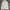 New Balance Futurist Casual Hoody Pria white brown photo 2