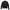Goth Blouse Wanita black photo 1