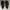 Minimalist Casual Sneakers Wanita black photo 1