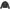 Streetwear Y2K Leather jacket Wanita black photo 1