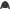 Streetwear Y2K Leather Jacket Wanita Black