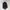 Streetwear Y2K Leather jacket Wanita black photo 2