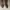 Minimalist Casual Wedge Wanita cream photo 4