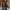 Streetwear Y2K Midi dress Wanita brown black photo 2