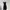 Goth Maxi skirt Wanita black photo 2