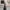 Goth Maxi skirt Wanita black photo 5
