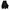 Goth Maxi skirt Wanita black photo 1