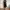 Goth Maxi skirt Wanita black photo 4
