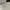 Vintage Y2K Crop top Wanita white photo 5