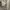 Vintage Y2K Crop top Wanita white photo 6