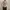 Vintage Y2K Crop top Wanita white photo 3