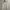 Vintage Y2K Crop top Wanita white photo 4