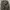 Japanese brand Vintage Cardigan Wanita brown gray photo 1