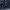Hoody Pria white navy photo 6