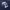 Hoody Pria white navy photo 3