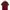 Nike Sportswear T-shirt Pria burgundy yellow photo 2