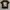 Vintage T-shirt Pria black photo 2