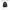 Luxury Trench coat Pria black photo 2