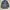Luxury Trench coat Pria black photo 3