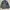 Luxury Trench coat Pria black photo 5