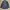 Luxury Trench coat Pria black photo 8