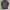 Luxury Trench coat Pria black photo 1
