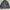 Luxury Trench coat Pria black photo 6