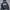 GAP Luxury Indie Hoody Pria gray photo 2