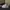 Nike Casual Sneakers Pria white photo 3