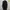 Luxury Minimalist Parka Wanita black photo 1