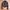 Guess Biker Batik Leather jacket Wanita black photo 4
