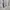 The Hundreds Streetwear Skater Hoody Pria cream photo 5