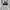 The Hundreds Streetwear Skater Hoody Pria cream photo 7