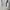 The Hundreds Streetwear Skater Hoody Pria cream photo 4