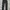 Dickies Vintage Casual Formal pants Pria black photo 1