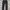 Dickies Vintage Casual Formal Pants Pria Black