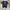 Nike Y2K T-shirt Pria black photo 1