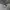 The Hundreds Streetwear Skater Hoody Pria gray photo 6