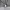 The Hundreds Streetwear Skater Hoody Pria gray photo 8