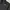 The Hundreds Streetwear Skater Hoody Pria gray photo 5