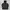 The Hundreds Streetwear Skater Hoody Pria gray photo 1