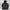 The Hundreds Streetwear Skater Hoody Pria Gray