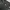 The Hundreds Streetwear Skater Hoody Pria gray photo 4
