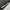The Hundreds Streetwear Skater Hoody Pria gray photo 2