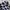 thisisneverthat Streetwear Skater Hoody Pria white blue photo 4