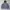 thisisneverthat Streetwear Skater Hoody Pria white blue photo 1