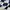thisisneverthat Streetwear Skater Hoody Pria white blue photo 5